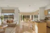 28 Pepperbush Crescent, Langwarrin, Vic 3910-Image
