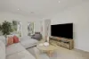 28 Pepperbush Crescent, Langwarrin, Vic 3910-Image