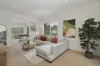 28 Pepperbush Crescent, Langwarrin, Vic 3910-Image