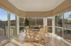 28 Pepperbush Crescent, Langwarrin, Vic 3910-Image