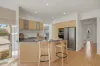 28 Pepperbush Crescent, Langwarrin, Vic 3910-Image