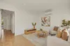 28 Pepperbush Crescent, Langwarrin, Vic 3910-Image