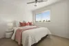 28 Pepperbush Crescent, Langwarrin, Vic 3910-Image