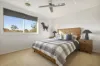 28 Pepperbush Crescent, Langwarrin, Vic 3910-Image