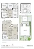 28 Pepperbush Crescent, Langwarrin, Vic 3910-Floorplan
