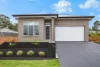28 Peppertree Road, Medowie, NSW 2318