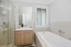 28 Peppertree Road, Medowie, NSW 2318-Image