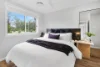 28 Peppertree Road, Medowie, NSW 2318-Image
