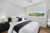 28 Peppertree Road, Medowie, NSW 2318-Image