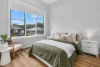 28 Peppertree Road, Medowie, NSW 2318-Image