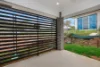 28 Peppertree Road, Medowie, NSW 2318-Image
