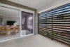 28 Peppertree Road, Medowie, NSW 2318-Image