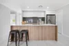 28 Peppertree Road, Medowie, NSW 2318-Image