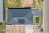 28 Peppertree Road, Medowie, NSW 2318-Image