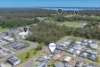 28 Peppertree Road, Medowie, NSW 2318-Image