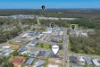 28 Peppertree Road, Medowie, NSW 2318-Image