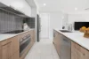 28 Peppertree Road, Medowie, NSW 2318-Image