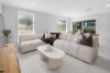 28 Peppertree Road, Medowie, NSW 2318-Image