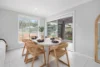 28 Peppertree Road, Medowie, NSW 2318-Image