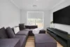 28 Peppertree Road, Medowie, NSW 2318-Image