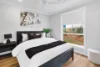 28 Peppertree Road, Medowie, NSW 2318-Image