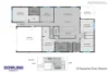 28 Peppertree Road, Medowie, NSW 2318-Floorplan