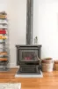 28 Percy Street, Fitzroy North, Vic 3068-Image