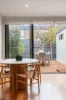 28 Percy Street, Fitzroy North, Vic 3068-Image