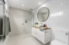 28 Percy Street, Fitzroy North, Vic 3068-Image