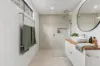 28 Percy Street, Fitzroy North, Vic 3068-Image