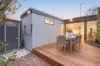 28 Percy Street, Fitzroy North, Vic 3068-Image