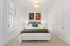 28 Percy Street, Fitzroy North, Vic 3068-Image