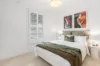 28 Percy Street, Fitzroy North, Vic 3068-Image