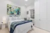 28 Percy Street, Fitzroy North, Vic 3068-Image