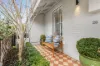 28 Percy Street, Fitzroy North, Vic 3068-Image