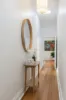 28 Percy Street, Fitzroy North, Vic 3068-Image