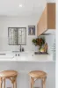 28 Percy Street, Fitzroy North, Vic 3068-Image