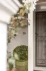 28 Percy Street, Fitzroy North, Vic 3068-Image