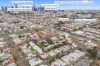 28 Percy Street, Fitzroy North, Vic 3068-Image
