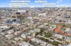 28 Percy Street, Fitzroy North, Vic 3068-Image