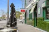 28 Percy Street, Fitzroy North, Vic 3068-Image