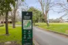 28 Percy Street, Fitzroy North, Vic 3068-Image