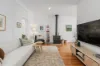 28 Percy Street, Fitzroy North, Vic 3068-Image