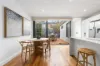 28 Percy Street, Fitzroy North, Vic 3068-Image