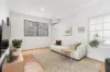 28 Percy Street, Fitzroy North, Vic 3068-Image