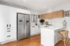 28 Percy Street, Fitzroy North, Vic 3068-Image