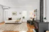 28 Percy Street, Fitzroy North, Vic 3068-Image