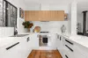 28 Percy Street, Fitzroy North, Vic 3068-Image