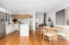 28 Percy Street, Fitzroy North, Vic 3068-Image