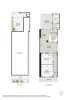 28 Percy Street, Fitzroy North, Vic 3068-Floorplan